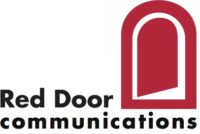 Red Door Communications